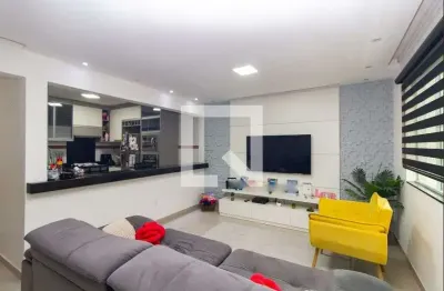 Casa com 3 quartos à venda na Rua Dona Maria de Camargo, --, Itaquera, São Paulo