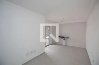 Apartamento com 2 quartos à venda na R. Benevenuto Jordão 254 - Vila Medeiros São Paulo - Sp 02204-020 Brasil, --, Jardim Brasil, São Paulo