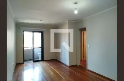 Apartamento com 2 quartos à venda na Rua Serra De Japi, --, Tatuapé, São Paulo