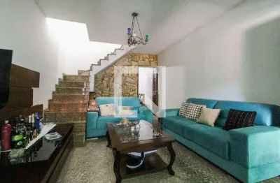 Casa com 2 quartos à venda na Rua Alfredo da Cunha Martins, --, Vila Jacuí, São Paulo