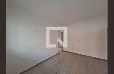 Casa com 3 quartos à venda na Rua Cônego Manuel Vaz, --, Santana, São Paulo