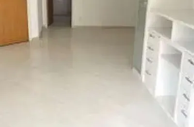 Condomínio green park no morumbi, apartamento de 104m² com 3 dormitórios, 1 suíte, 2 vagas.