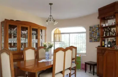 Apartamento à venda com 132m², 4 quartos e 2 vagas apartamento residencial de 132m² na vila andrade