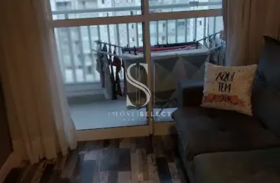 Apartamento link ipiranga 54m2 apartamento link ipiranga 54m2