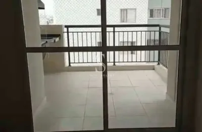 Up home vila mascote à venda com 2 dormitórios 1 suíte e 1 vaga na vila mascote são paulo - sp up ap