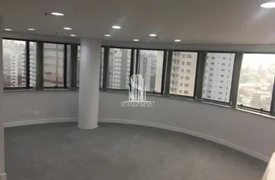 Condominio silver tower conjunto comercial com 44,00m² 1 sala, 2 banheiros, 1 vaga em santo amaro-sp