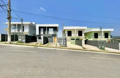 Casa residencial em cotia - sp, água espraiada (caucaia do alto)
