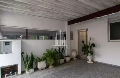 Casa à venda em são paulo-sp, no bairro tremembé: 2 quartos, 1 sala, 2 banheiros, 2 vagas de garagem, 100m² de área.