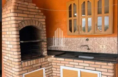 Casa comercial comercial em são paulo - sp, parada xv de novembro