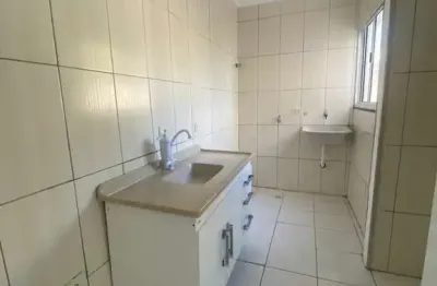 Cobertura sem condomínio à venda 84m² dormitórios 2 banheiros 1 vaga de garagem parque das nações