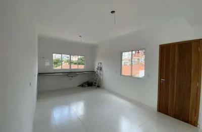 Casa com 3 quartos à venda na Rua Potengi, --, Jardim Rio das Pedras, Cotia