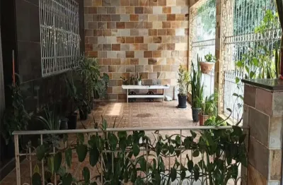 Casa de vila à venda em são paulo-sp, vila são francisco, 3 quartos, 1 suíte, 2 banheiros, 5 vagas de garagem, 181,00 m².