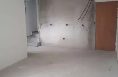 Apartamento com 2 quartos à venda na Rua Rio Pardo, --, Vila Helena, Santo André