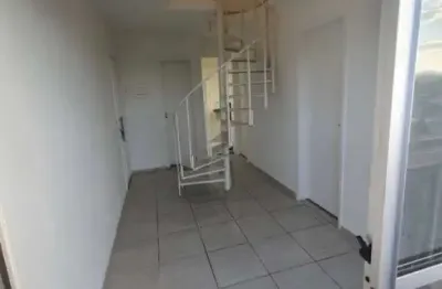 Apartamento no condomínio residencial spazio felicitta no jaraguá com 84m² 2 dormitórios 1 banheiro 1 vaga