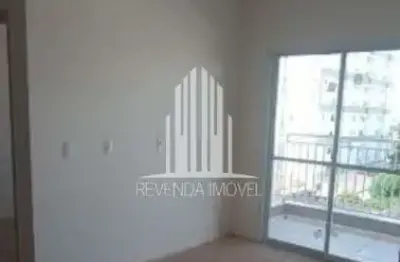 Apartamento à venda em sumaré-sp, jardim santa madalena: 3 quartos, 1 suíte, 2 salas, 1 banheiro, 1 vaga - 62,00 m².