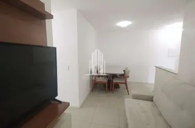 Apartamento à venda em cotia-sp: 3 quartos, 1 suíte, 2 vagas! venha conferir esse imóvel completo e pronto para morar!