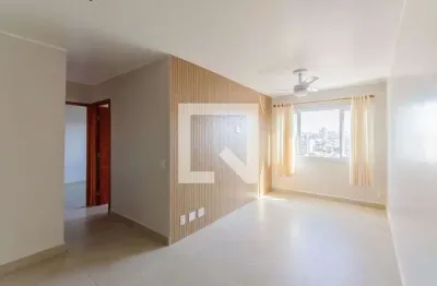 Apartamento com 2 quartos à venda na Rua Leais Paulistanos, --, Ipiranga, São Paulo