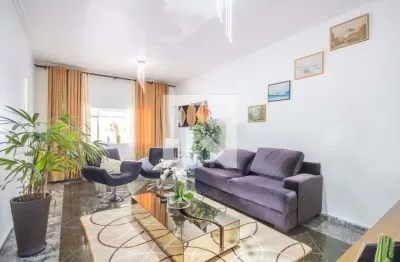 Casa com 3 quartos à venda na Rua União, --, Pestana, Osasco