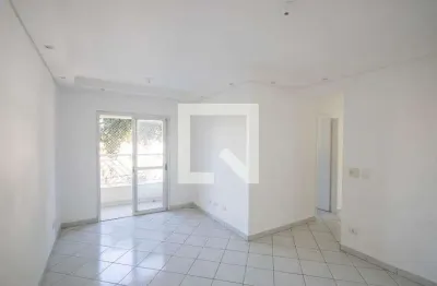 Apartamento com 3 quartos à venda na Avenida Gustavo Adolfo, --, Vila Gustavo, São Paulo