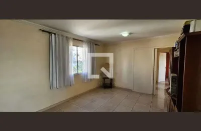 Apartamento com 3 quartos à venda na Rua Rodrigo Vieira, --, Vila Mariana, São Paulo