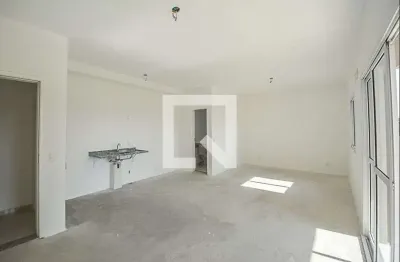 Kitnet / Stúdio à venda na Avenida Kennedy, --, Anchieta, São Bernardo do Campo