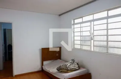 Casa com 2 quartos à venda na Rua Formosa, --, Vila Yolanda, Osasco