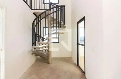 Apartamento com 2 quartos à venda na Rua André Rovai, --, Centro, Osasco