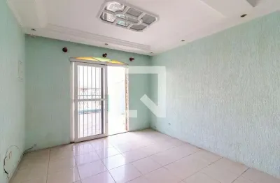 Casa com 3 quartos à venda na Rua Leonel Furtado, --, Freguesia do Ó, São Paulo