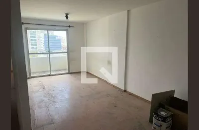 Apartamento com 2 quartos à venda na Rua Pedrália, --, Bosque da Saúde, São Paulo