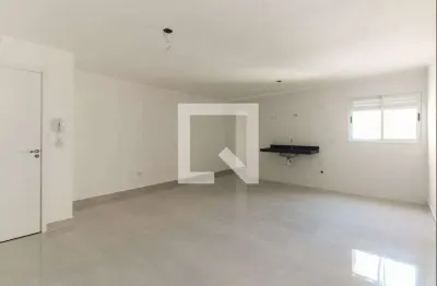 Apartamento com 1 quarto à venda na Rua Baependi, --, Tatuapé, São Paulo