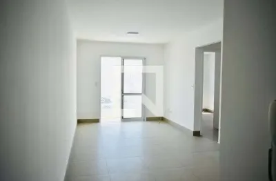 Apartamento com 2 quartos à venda na Rua Lomas Valentinas, --, Saúde, São Paulo