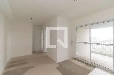 Apartamento com 2 quartos à venda na Rua Manoel da Nóbrega, --, Centro, Diadema
