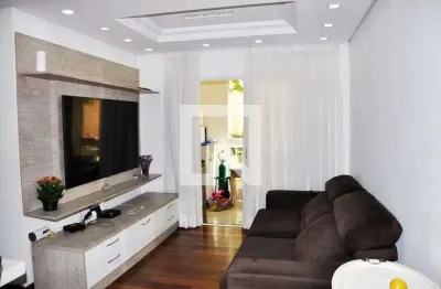 Apartamento com 3 quartos à venda na Rua Pedroso Xavier, --, Freguesia do Ó, São Paulo