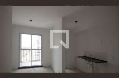 Apartamento com 3 quartos à venda na Rua Magarinos Torres, --, Vila Maria, São Paulo