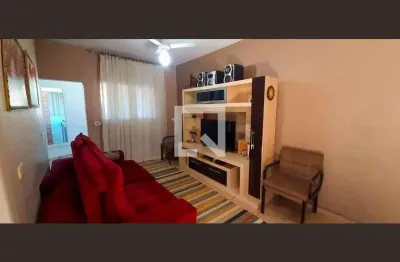 Casa com 2 quartos à venda na Rua Jean de Lery, --, Veloso, Osasco