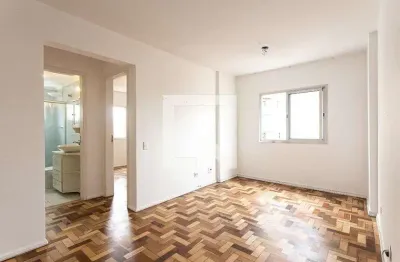 Apartamento com 2 quartos à venda na Rua Tuiuti, --, Tatuapé, São Paulo