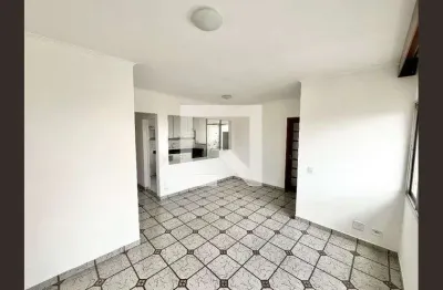Apartamento com 3 quartos à venda na Avenida Deputado Emílio Carlos, --, Casa Verde, São Paulo