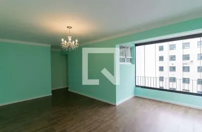 Apartamento com 2 quartos à venda na Avenida Adolfo Pinheiro, --, Santo Amaro, São Paulo