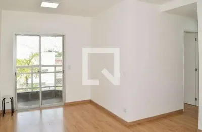 Apartamento com 3 quartos à venda na Rua Lucinda Gomes Barreto, --, Vila Carrão, São Paulo