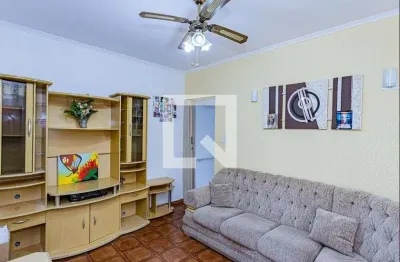 Casa com 3 quartos à venda na Rua Luís Carneiro, --, Piqueri, São Paulo