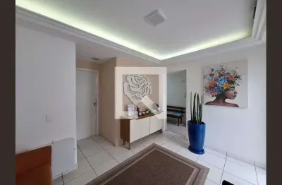 Casa com 3 quartos à venda na Avenida Água Fria, --, Mandaqui, São Paulo