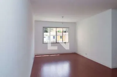 Apartamento com 2 quartos à venda na Avenida Francisco Matarazzo, --, Barra Funda, São Paulo