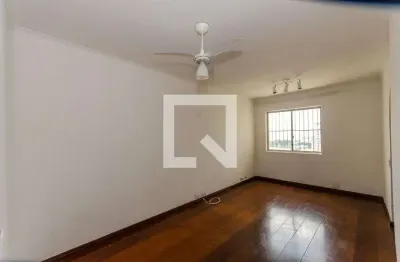 Apartamento com 3 quartos à venda na Rua Antonieta Leitão, --, Freguesia do Ó, São Paulo