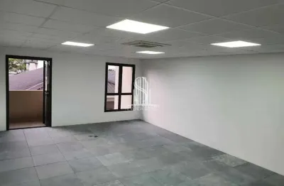 Condominio vista verde,sala de 50m2, 1 banheiro,1 vaga, localizada na região da vila leopoldina