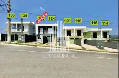 Casa à venda em cotia-sp: 3 quartos, 1 sala, 1 banheiro, 2 vagas de garagem, 80,00 m² - bairro água espraiada