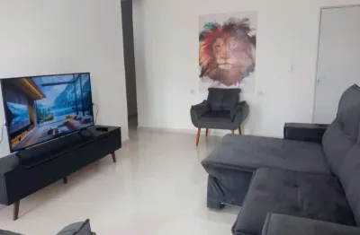 Casa em condomínio fechado com 5 quartos à venda na Rua Platina, --, Refúgio dos Bandeirantes, Santana de Parnaíba