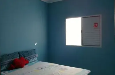 Casa em condomínio fechado com 5 quartos à venda na Rua Platina, --, Refúgio dos Bandeirantes, Santana de Parnaíba