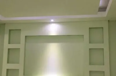 Imperdível sobrado à venda em são bernardo do campo-sp, bairro rio grande. 3 quartos, 1 suíte, 2 banheiros, 2 vagas, 120m².