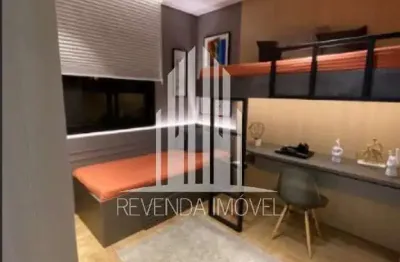 Apartamento RESIDENCIAL em SÃO BERNARDO DO CAMPO - SP, BAETA NEVES