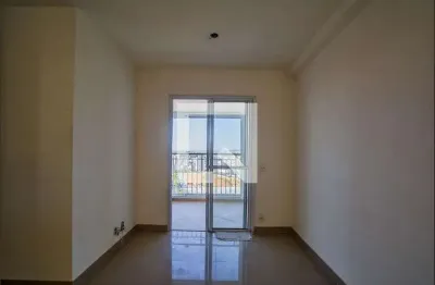 Apartamento com 3 quartos à venda na Rua Lombroso, --, Parque das Nações, Santo André